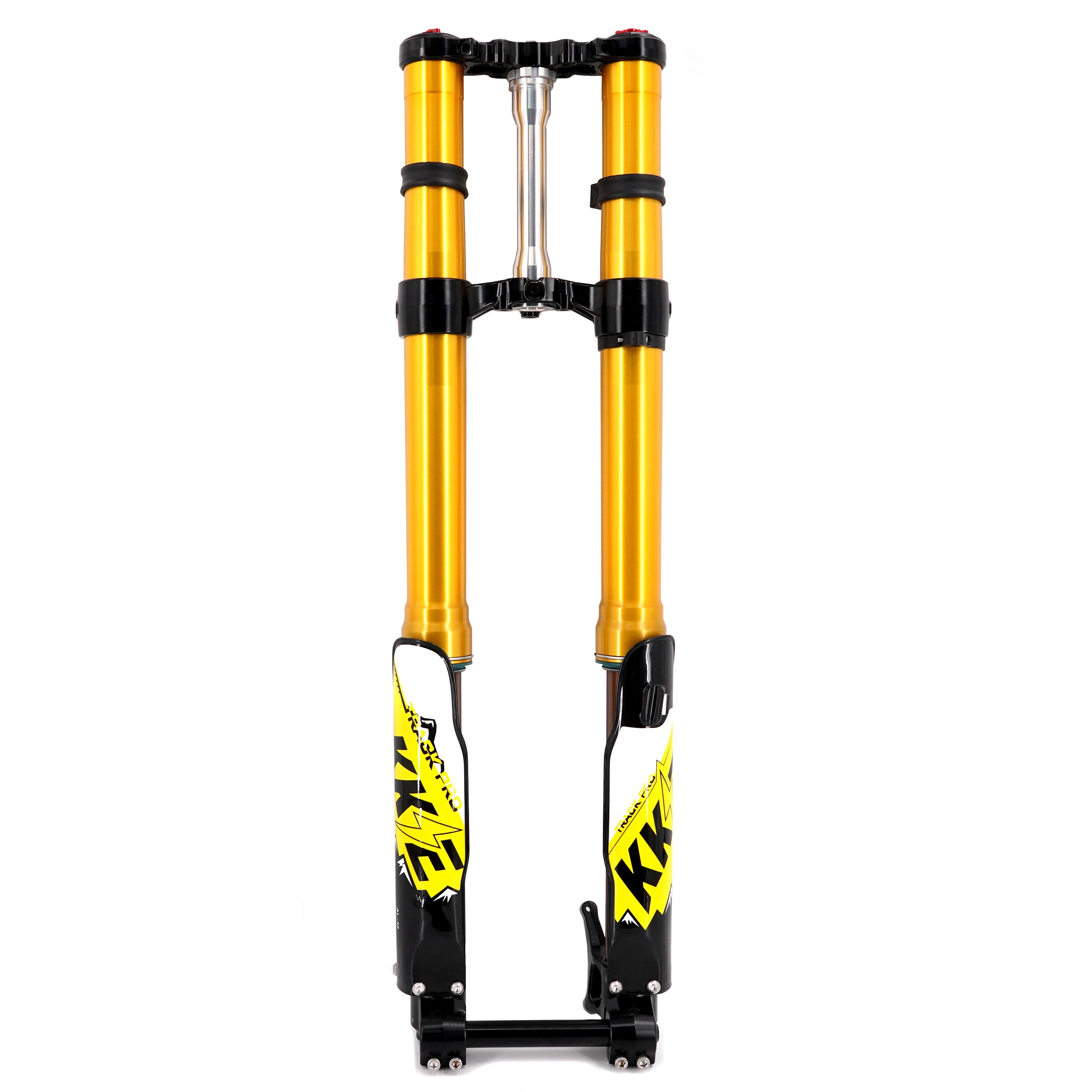 KKE Fork Sur-Ron Light Bee OEM - Darwin EV