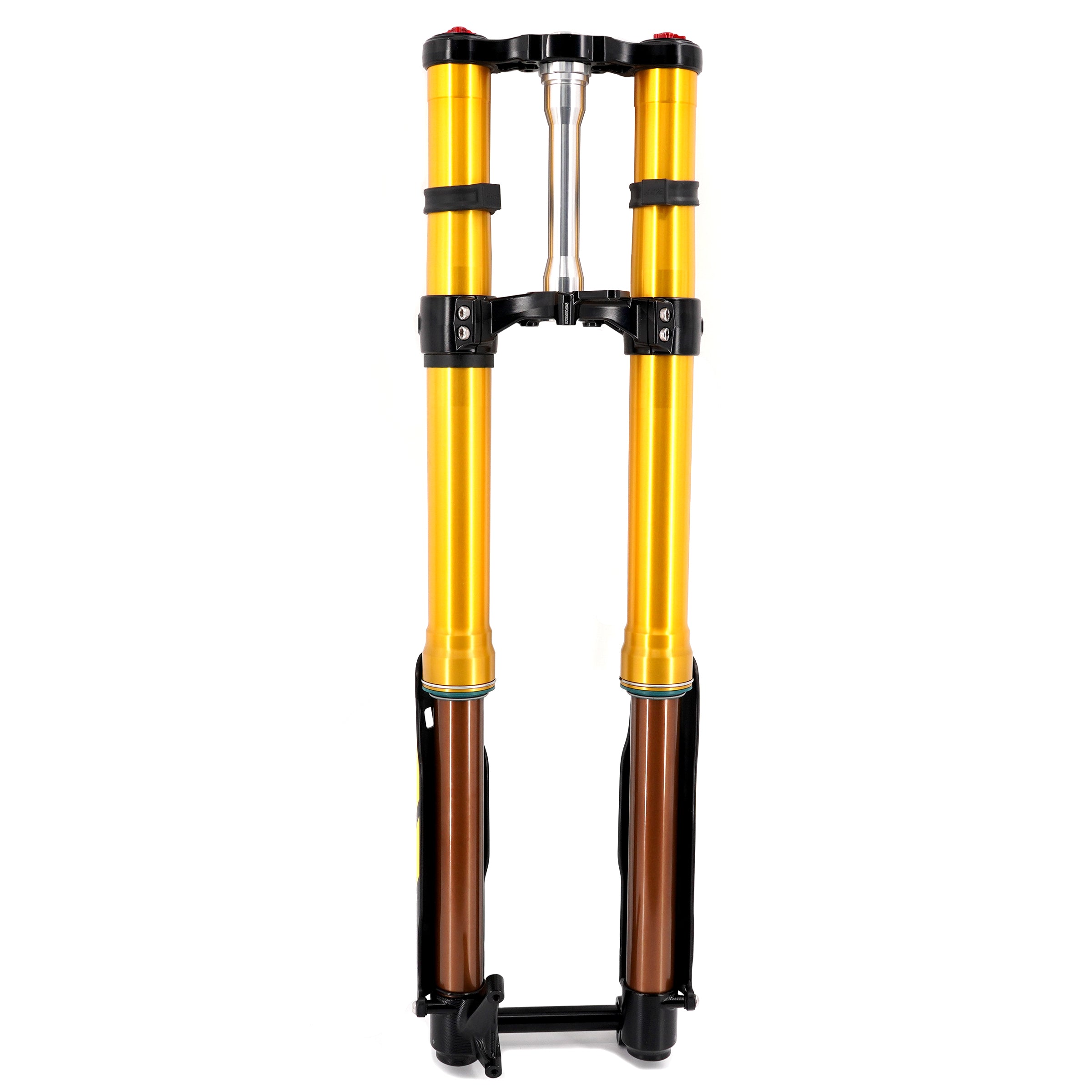 KKE 38MM Pro Version Front Suspension Fork Fit Surron Light