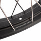 Pre-order VMX-Racing 2.5*19" 4.25*17'' Tubeless Wheels Fit Yamaha Tenere 700 2019-2025 Spoke Rims