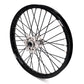 KKE Enduro 1.6*21" & 2.15*18" Cast Hub Electric Dirtbike Alloy Wheels Rims Fit STARK VARG