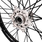 KKE Enduro 1.6*21" & 2.15*18" Cast Hub Electric Dirtbike Alloy Wheels Rims Fit STARK VARG