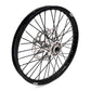 KKE Enduro 1.6*21" & 2.15*18" Cast Hub Electric Dirtbike Alloy Wheels Rims Fit STARK VARG