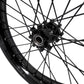 US Stock KKE 2.15*17 & 2.5*17 E-bike Wheels Rims Fit Talaria Sting MX3 / R MX4 / x3 (xXx) All Black