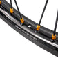 US Stock KKE 1.6*19" & 1.85*16" New Style E-bike Wheels Rim For SurRon Light Bee-X 2019-2025 Gold