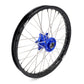 KKE 21/19 MX Spoked Wheels Rim For KTM SX SXF XC XCF 125-530CC 2003-2025