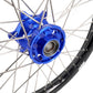 KKE 21/19 MX Spoked Wheels Rim For KTM SX SXF XC XCF 125-530CC 2003-2025
