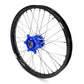 KKE 21/19 MX Spoked Wheels Rim For KTM SX SXF XC XCF 125-530CC 2003-2025
