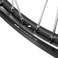 KKE 21/19 MX Spoked Wheels Rim For KTM SX SXF XC XCF 125-530CC 2003-2025