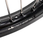 KKE 21/19 MX Spoked Wheels Rim For KTM SX SXF XC XCF 125-530CC 2003-2025