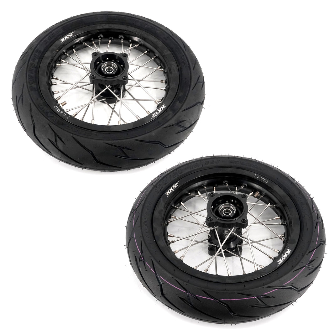 Wheels Fit Rawrr Mantis X – KKE Racing