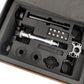 KKE Widen Drop Crown Triple Tree Clamps For KKE 37MM & 38MM Pro Front Suspension Fork