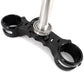 KKE Widen Drop Crown Triple Tree Clamps For KKE 37MM & 38MM Pro Front Suspension Fork