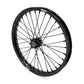 Pre-order US Stock KKE 1.6*19" & 1.85*16" E-Moto Wheels Rims Fit E-Ride PRO-SS 3.0/ E-Ride PRO SR Black