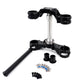 KKE Widen Drop Crown Triple Tree Clamp Kit For SurRon Light Bee, KKE 35MM Front Suspension Fork