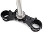 KKE Widen Drop Crown Triple Tree Clamp Kit For SurRon Light Bee, KKE 35MM Front Suspension Fork