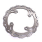 KKE Rear 240MM Brake Disc Rotor For Kawasaki KX125 KX250 KX250F KX450F