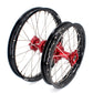 KKE 19"/16" CRF150R CRF150RB 2007-2025 For HONDA Big Kid's Wheels Rims