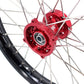KKE 19"/16" CRF150R CRF150RB 2007-2025 For HONDA Big Kid's Wheels Rims