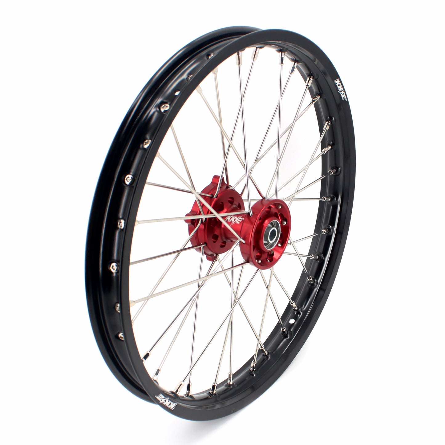 KKE 19"/16" CRF150R CRF150RB 2007-2025 For HONDA Big Kid's Wheels Rims