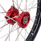 KKE 19"/16" CRF150R CRF150RB 2007-2025 For HONDA Big Kid's Wheels Rims