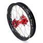 KKE 19"/16" CRF150R CRF150RB 2007-2025 For HONDA Big Kid's Wheels Rims