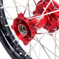 KKE 19"/16" CRF150R CRF150RB 2007-2025 For HONDA Big Kid's Wheels Rims