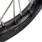 KKE 19"/16" CRF150R CRF150RB 2007-2025 For HONDA Big Kid's Wheels Rims