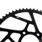 KKE Rear 54T Aluminum Sprocket For Sur Ron Light Bee-X, Rawrr Mantis X, Electric Bike Various Colors Available