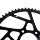 KKE Pink Purple Black Red and Blue Color Option of 58T Aluminum Sprocket For Talaria Sting MX3