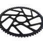 KKE Rear 54T Aluminum Sprocket For Sur Ron Light Bee-X, Rawrr Mantis X, Electric Bike Various Colors Available