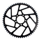 KKE Rear 60T Aluminum Sprocket For Sur Ron Light Bee-X, Rawrr Mantis X, Electric Bike Various Colors Available