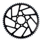 KKE Pink Purple Black Red and Blue Color Option of 58T Aluminum Sprocket For Talaria Sting MX3