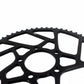 KKE Rear 54T Aluminum Sprocket For Sur Ron Light Bee-X, Rawrr Mantis X, Electric Bike Various Colors Available