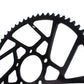 KKE Rear 54T Aluminum Sprocket For Sur Ron Light Bee-X, Rawrr Mantis X, Electric Bike Various Colors Available