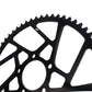 KKE Pink Purple Black Red and Blue Color Option of 58T Aluminum Sprocket For Talaria Sting MX3