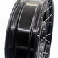 VMX 4.5*17" Rear Tubeless Spoke Wheels Fit BMW R1200GS/ADV R1250GS/ADV 2013-2023