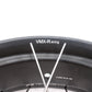 VMX 19" 17" Tubeless Wheels For BMW R1200GS R1200GS Adventure 2013-2020 Gold Hub&Black Rim
