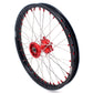 KKE 21" 19" Casting Aluminum Wheels Rims For HONDA 2025 CRF250R CRF450R CRF450L