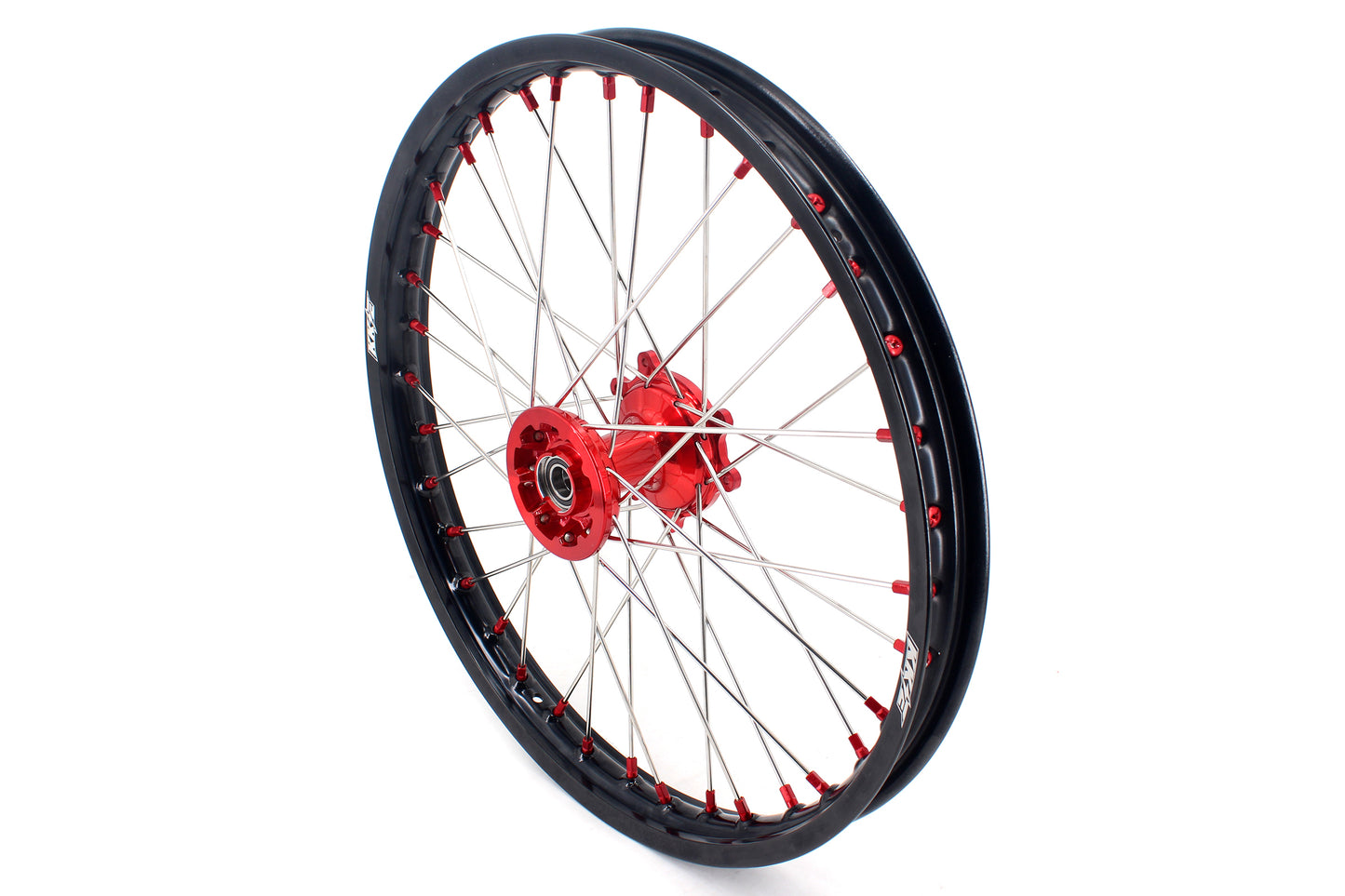 KKE 21" 19" Casting Aluminum Wheels Rims For HONDA 2025 CRF250R CRF450R CRF450L