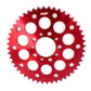 KKE OEM Size Rear 48T Aluminum Sprocket For Talaria Sting MX3 Electric Bike Various Colors Available