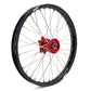 KKE 21in. 18in. Motorcycle Alloy Wheels For HONDA CRF250X 2004-2018 CRF450X 2005-2018