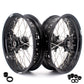 KKE 3.5*16.5 & 5.0*17 Wheels for Yamaha YZ125/250 YZ250F/450F YZ250X WR250F/450F