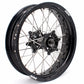 KKE 3.5*16.5 & 5.0*17 Wheels for Yamaha YZ125/250 YZ250F/450F YZ250X WR250F/450F