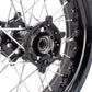 KKE 3.5*16.5 & 5.0*17 Wheels for Yamaha YZ125/250 YZ250F/450F YZ250X WR250F/450F