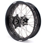 KKE 3.5*16.5 & 5.0*17 Wheels for Yamaha YZ125/250 YZ250F/450F YZ250X WR250F/450F