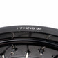 KKE 3.5*16.5 & 5.0*17 Wheels for Yamaha YZ125/250 YZ250F/450F YZ250X WR250F/450F