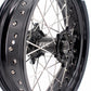 KKE 3.5*16.5 & 5.0*17 Wheels for Yamaha YZ125/250 YZ250F/450F YZ250X WR250F/450F