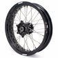 KKE 3.5*16.5 & 5.0*17 Wheels for Yamaha YZ125/250 YZ250F/450F YZ250X WR250F/450F