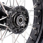 KKE 3.5*16.5 & 5.0*17 Wheels for Yamaha YZ125/250 YZ250F/450F YZ250X WR250F/450F