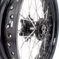 KKE 3.5*16.5 & 5.0*17 Wheels for Yamaha YZ125/250 YZ250F/450F YZ250X WR250F/450F